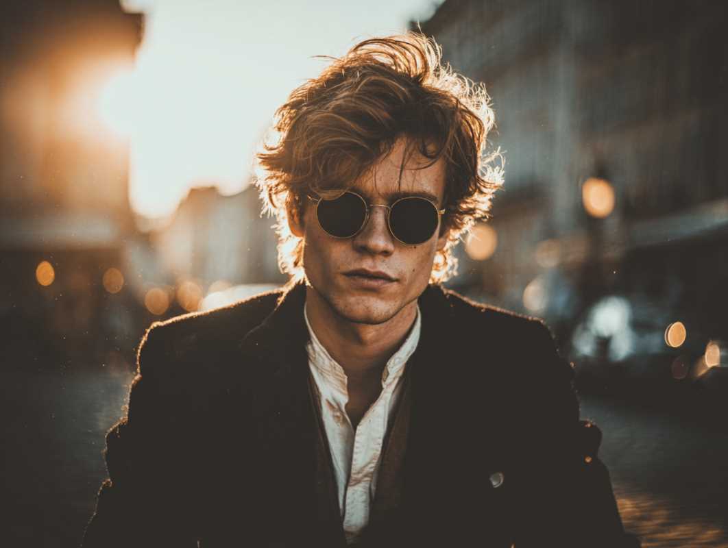 Han Solo Inspired Looks for Everyday Wear