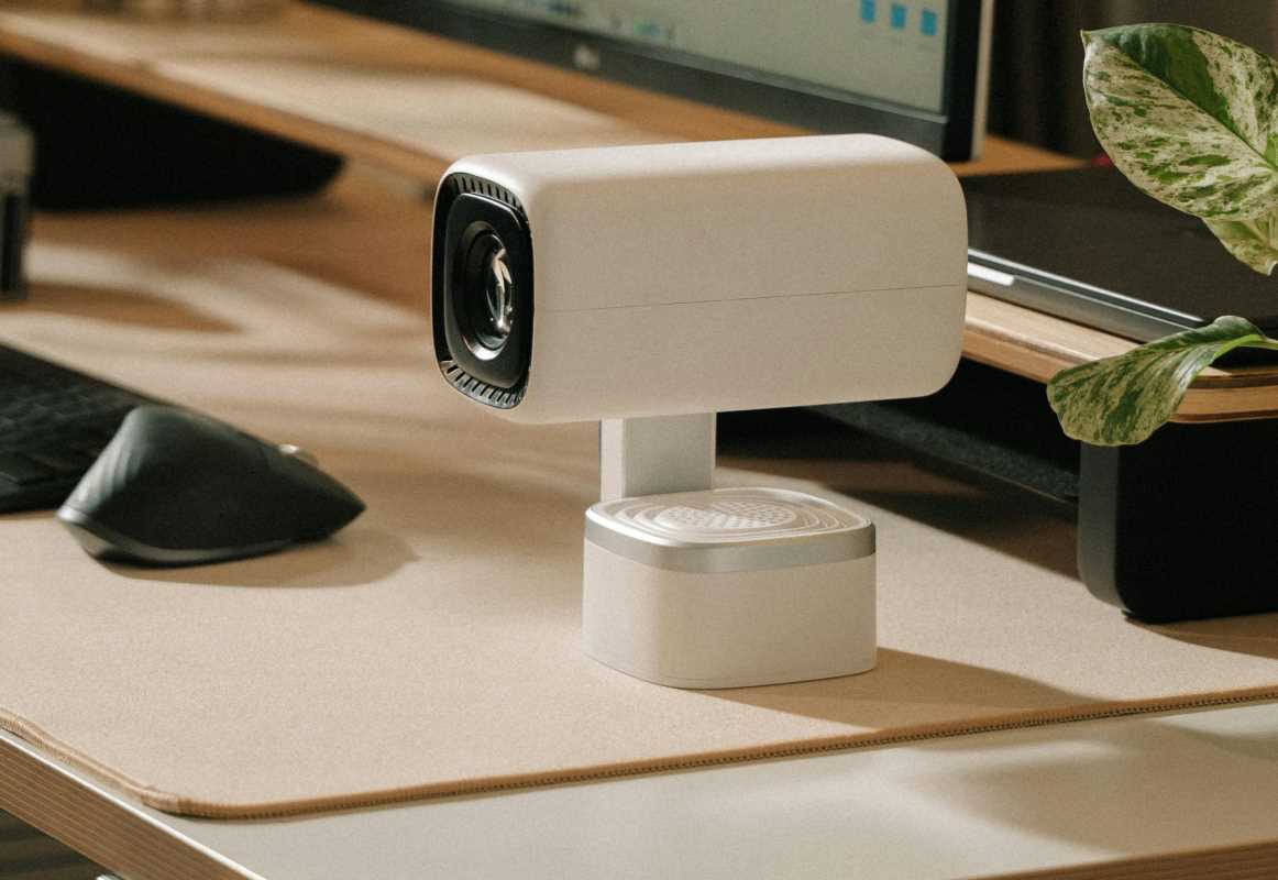 Portable Air Purifiers: Clean Air On the Go